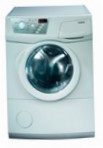 Hansa PC5512B425 洗濯機