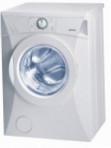 Gorenje WA 61102 X ﻿Washing Machine
