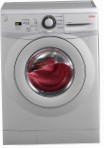 Akai AWM 451 SD ﻿Washing Machine