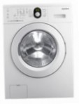 Samsung WF8590NGW 洗濯機