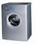 Ardo FL 105 LC 洗濯機