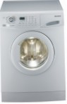Samsung WF7350S7W เครื่องซักผ้า