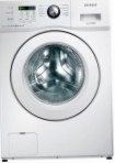 Samsung WF600B0BCWQD 洗濯機