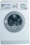 AEG L 16950 A3 Máquina de lavar