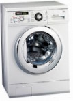 LG F-1056NDP ﻿Washing Machine