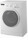 Vestel WMO 1241 LE ﻿Washing Machine