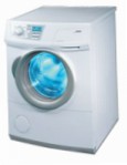 Hansa PCP4512B614 ﻿Washing Machine