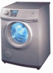 Hansa PCP4512B614S 洗濯機