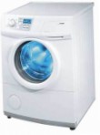 Hansa PCP4510B614 ﻿Washing Machine