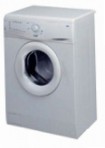 Whirlpool AWG 308 E Máquina de lavar
