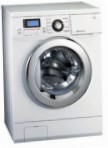 LG F-1212ND Máquina de lavar