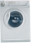 Candy CS 115 D ﻿Washing Machine