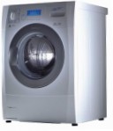 Ardo FLSO 106 L Máquina de lavar