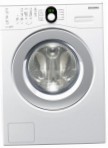 Samsung WF8500NGC ﻿Washing Machine
