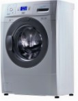 Ardo FLSO 125 L Machine à laver