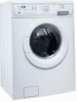 Electrolux EWF 126100 W 洗濯機