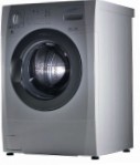 Ardo FLSO 86 S Máquina de lavar