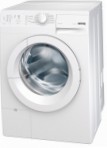 Gorenje W 6202/SRIV Máquina de lavar