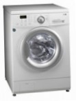 LG F-1256ND1 Máquina de lavar