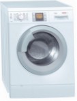 Bosch WAS 24741 Máquina de lavar