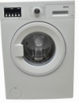 Vestel F4WM 840 Machine à laver
