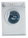 Candy CM2 106 Machine à laver