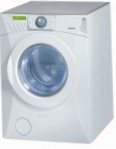 Gorenje WS 42123 ﻿Washing Machine