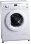 LG WD-10480TP Máquina de lavar
