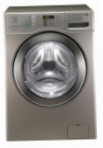 LG WD-1069FDS Máquina de lavar