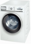 Siemens WM 12Y890 ﻿Washing Machine