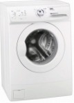 Zanussi ZWS 685 V ﻿Washing Machine