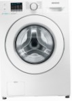 Samsung WF060F4E2W2 洗濯機