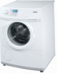 Hansa PCP5510B625 洗濯機