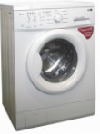 LG F-1068LD9 Máquina de lavar