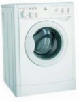Indesit WISA 101 洗濯機
