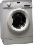 LG WD-80480N Máquina de lavar