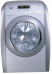 Samsung H1245 Máquina de lavar