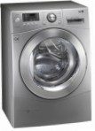 LG F-1480TD5 洗濯機
