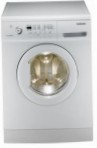 Samsung WFS862 洗濯機