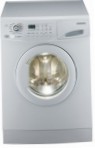 Samsung WF6450S4V Máquina de lavar