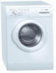Bosch WLF 16060 Waschmaschiene