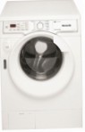 Brandt BWF 1DT82 Máquina de lavar