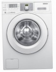 Samsung WF0602WKED Máquina de lavar