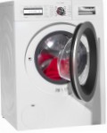 Bosch WAY 28741 Máquina de lavar
