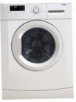 BEKO WMB 50831 Machine à laver