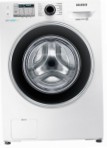 Samsung WW60J5213HW Máquina de lavar