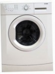 BEKO WMB 61021 M 洗濯機