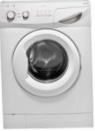 Vestel WM 1040 S Máquina de lavar
