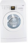 BEKO WMB 61041 PTM Máquina de lavar