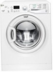 Hotpoint-Ariston WMG 602 Vaskemaskine